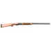 Browning Citori 725 Sporting Maple 12 Gauge 3" 32" Barrel Over/Under Shotgun